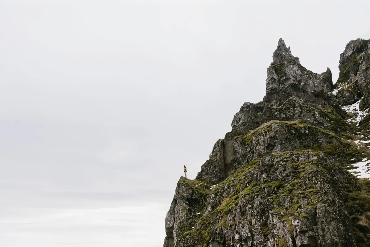 Why Your Travel Insurance Might Not Cover Adventure Activities